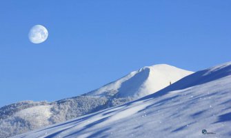 Očekuju nas vrela i suva ljeta i kraće, blage zime
