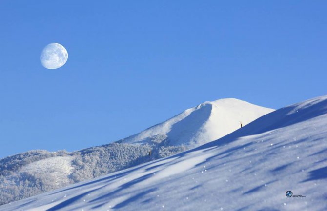 Očekuju nas vrela i suva ljeta i kraće, blage zime