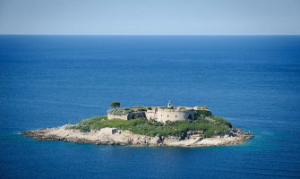 U ponedjeljak potpisivanje ugovora o dugoročnom zakupu