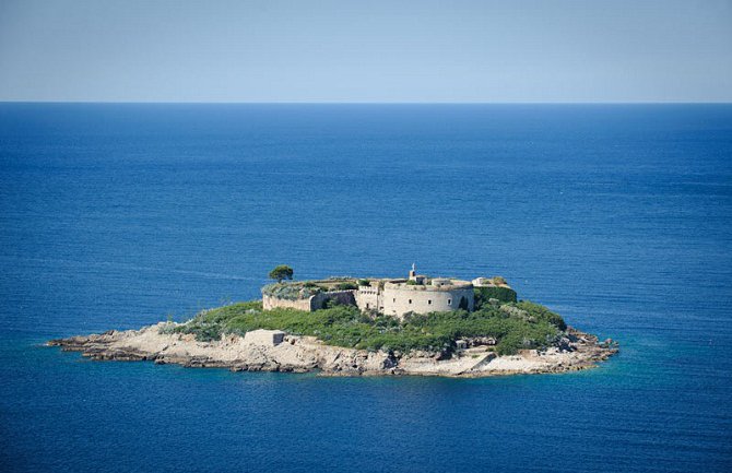 U ponedjeljak potpisivanje ugovora o dugoročnom zakupu