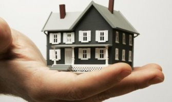 Uskoro online posjedovni listovi