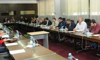 LPCG: Oprezno sa eksploatacijom crnogorskih resursa nafte i gasa