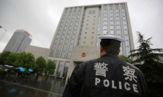 Njegovateljica u staračkom domu ubila tri, a povrijedila 15 osoba