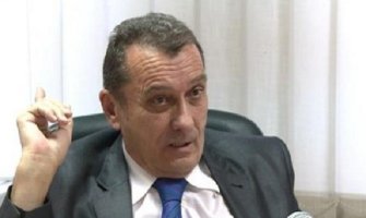 Mihailović: Banke da smanje kamate, jer uskoro može biti kasno