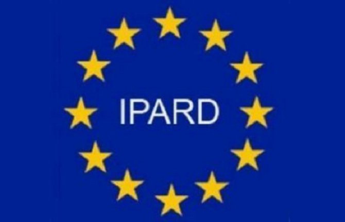 Poljoprivredni proizvođači imaju još pet dana za IPARD like projekat