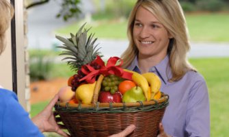 Svaki šesti čovjek ne zna kako mu se zove komšija
