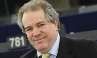 Crna Gora dobra priča ali treba napraviti jasno razgraničenje između države i partija