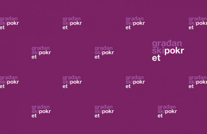 SDP rekao NE građanima Crne Gore