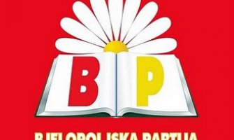 Ko pruži podršku opštini Bijelo Polje i njenim građanima imaće našu podršku 