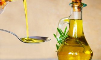 Da li je zdravo ispijanje maslinovog ulja na prazan želudac?