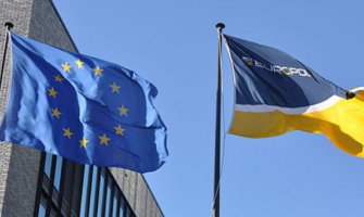 Europol srušio mrežu sajberkriminala