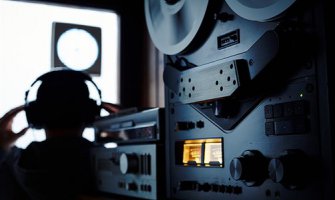 Skandali prisluškivanja potresaju Makedoniju: Važni državni podaci prosleđivani stranim službama 