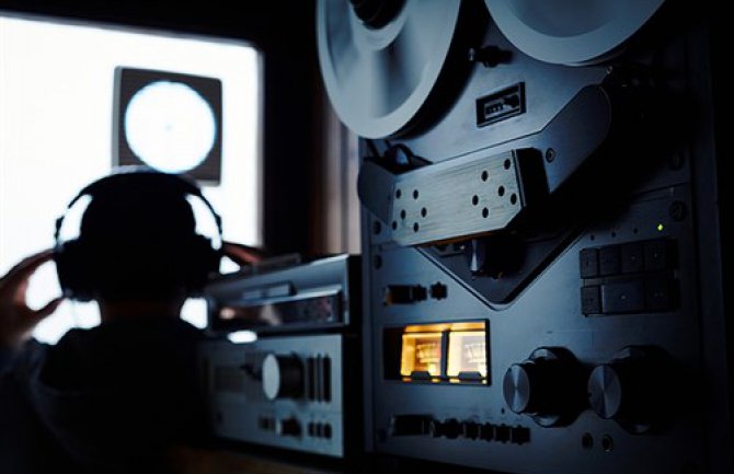 Skandali prisluškivanja potresaju Makedoniju: Važni državni podaci prosleđivani stranim službama 