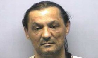 SAD izručuje  Almaza Nezirovića BiH