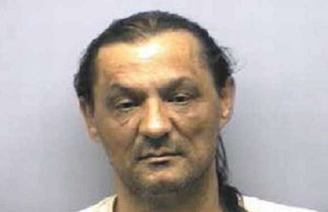 SAD izručuje  Almaza Nezirovića BiH