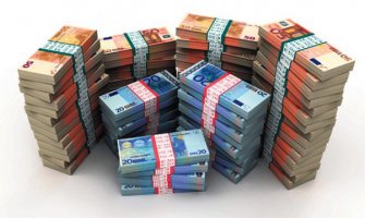 Bankarski kartel u Crnoj Gori ne postoji