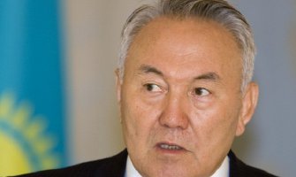  Prijevremeni predsjednički izbori 26. aprila