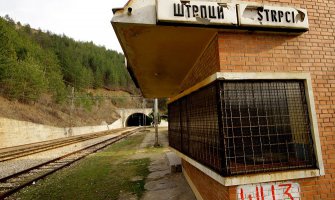 Ni poslije 22 godine od zločina u Štrpcima nadležni se ne suočavaju sa prošlošću