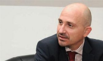 Crna Gora već spremna za članstvo u NATO