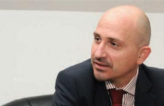 Crna Gora već spremna za članstvo u NATO