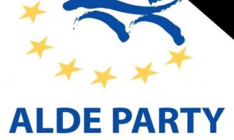 LP: Ubistvo lidera ruskih liberala poruka svim demokratskim snagama