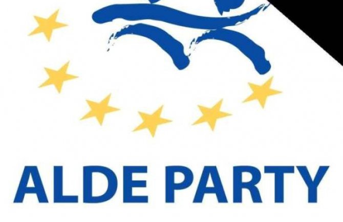 LP: Ubistvo lidera ruskih liberala poruka svim demokratskim snagama