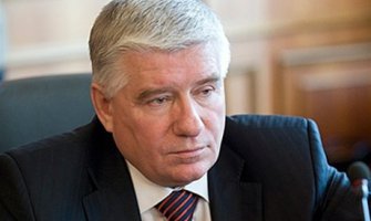 Janukovičev saradnik izvršio samoubistvom skokom sa 17. sprata