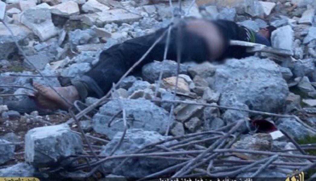 579478isis01fotoprintscreenf