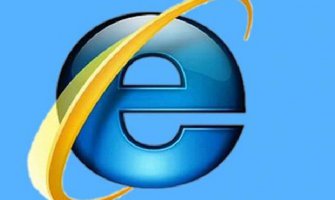 Microsoft odlučio da ugasi Internet Explorer