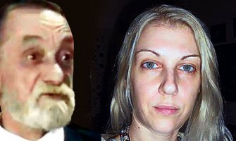 Unuka poznatog glumca iz 