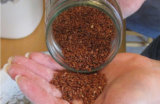 Čaj od ove biljke smanjuje apetit, šećer u krvi i čisti tijelo od toksina