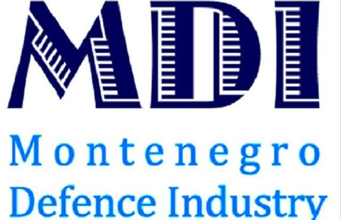 Kompanija MDI prodata za 680 hiljada eura