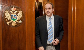 Liberalna partija predala Skupštini Zakon o zaštiti dužnika 