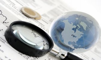 Svjetska privreda u najgorem stanju još od rata