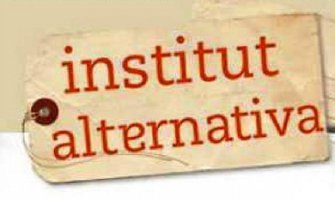 Na položaj u državnoj upravi 126 žalbi, usvojeno njih 89