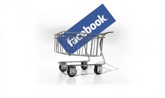 Trgovina putem Facebooka opasnost za potrošače