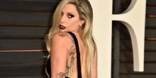 Bahati tjelohranitelj Lejdi Gage davio pjevačicinog fana! (VIDEO)