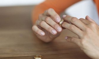 Od romantike ostala trka 