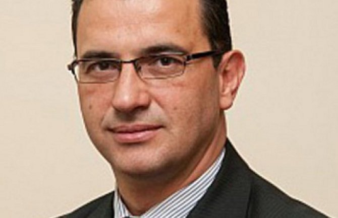 Tuponja: Ukinuti naplatu građanima kroz Sozinu