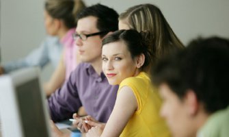  Digitalne vještine za zapošljavanje