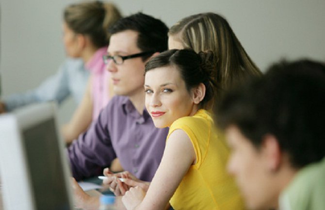  Digitalne vještine za zapošljavanje