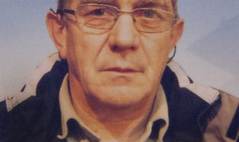 Đurović: Kreće udar na SPC u Crnoj Gori!