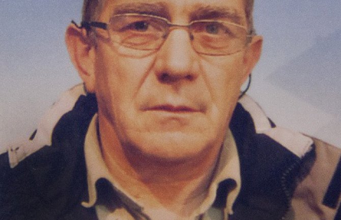 Đurović: Kreće udar na SPC u Crnoj Gori!