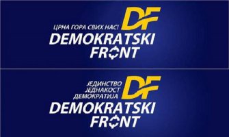 DF u minusu 137.000 €