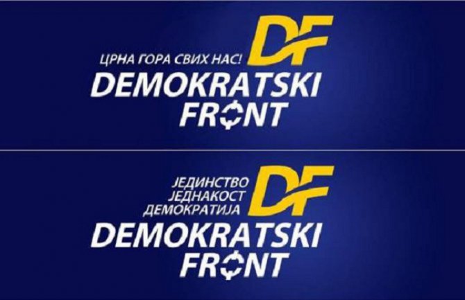 DF u minusu 137.000 €