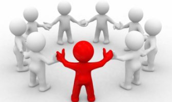 Do 10.000 eura za podsticaj klastera