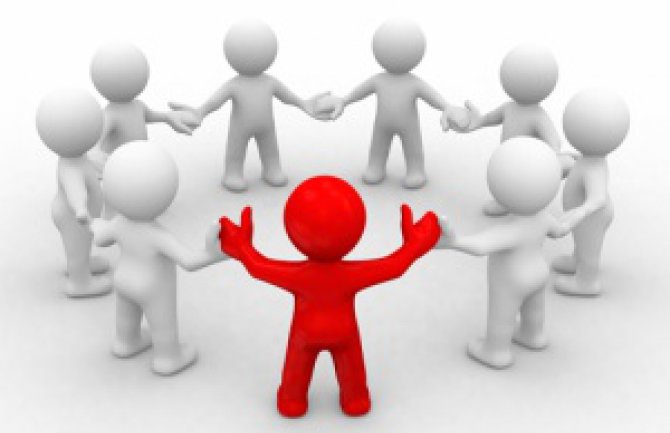 Do 10.000 eura za podsticaj klastera