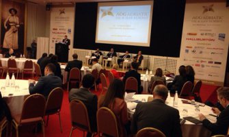 Kavarić: Eksploatacijom nafte i gasa smanjiti uvoznu zavisnost