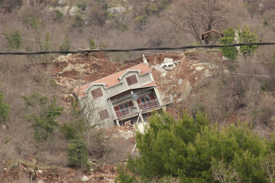 aapicture201503114750901web