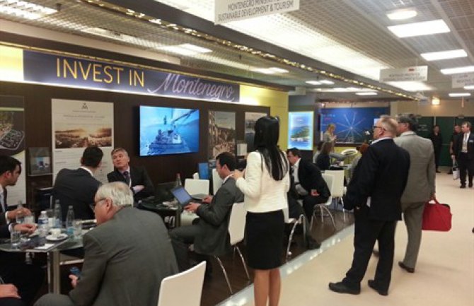 Veliko interesovanje za projekte razvoja ski turizma na sjeveru